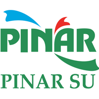 pinarsu_logo